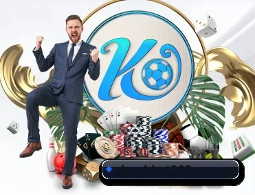 bet365 APP