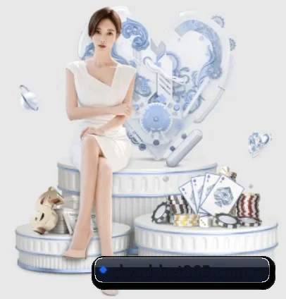 品牌创立 - bet365正式成立,获得国际权威机构颁发的合法运营资质,开启华人在线休闲娱乐新篇章。 | bet365 deposit bonus