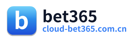 bet365